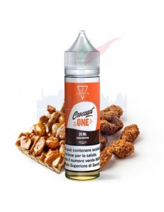 ADM CROCCANTONE aroma 20ml...