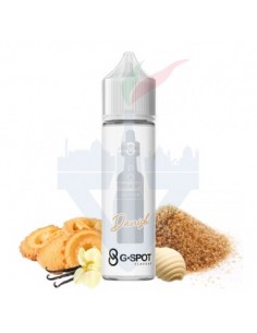 ADM DANISH  aroma 20ml...