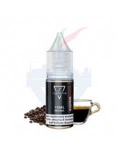 ADM EXPRESS - Black Line -...