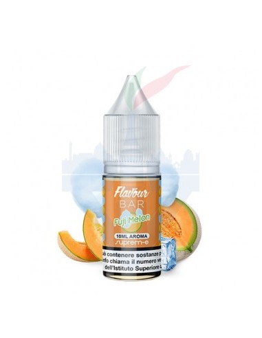 ADM FUJI MELON - Flavour Bar - Aroma...