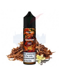 ADM GAUGUIN - LeClub...