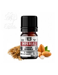 ADM IMPERIAL - 3.0 - Aroma...