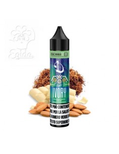 ADM IVORY - D-LIGHT -  Mini...