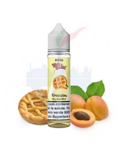 ADM KROSTATINA  - Tale e...