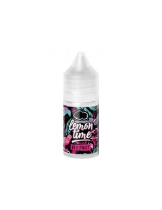 ADM Lemon Time Red Fruit -...