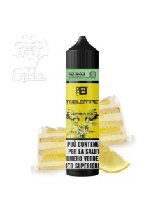 ADM LEMPIE - HÉRITAGE -...