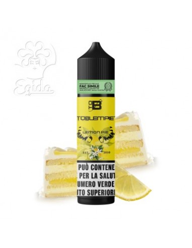 ADM LEMPIE - HÉRITAGE - Mini Shot...