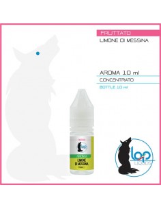 ADM LIMONE DI MESSINA -...