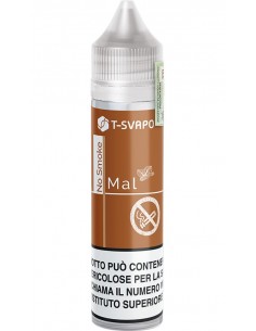 ADM MAL - Mini Shot 10+50 -...