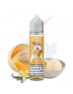 ADM MELONY - Tale e Quale -...