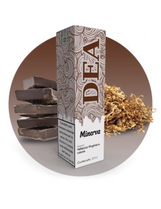 ADM MINERVA  aroma 20ml...