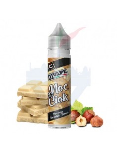 ADM NOC E CIOK  aroma 20ml...