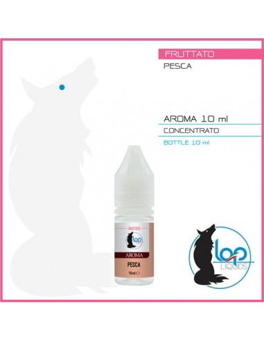 ADM PESCA - Aroma Concentrato 10ml -...