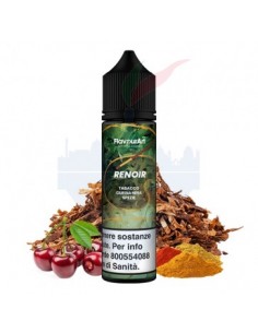 ADM RENOIR' - LeClub...