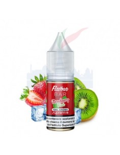 ADM STRAWBERRY KIWI -...