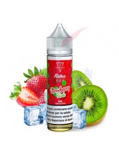 ADM STRAWBERRY KIWI -...