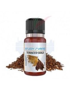 ADM TOBACCO GOLD - Aroma...