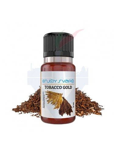 ADM TOBACCO GOLD - Aroma Concentrato...