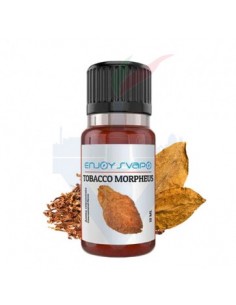 ADM TOBACCO MORPHEUS -...