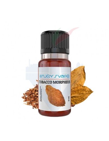 ADM TOBACCO MORPHEUS - Aroma...