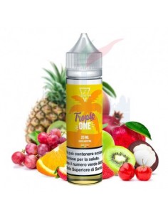 ADM TROPICONE aroma 20ml...