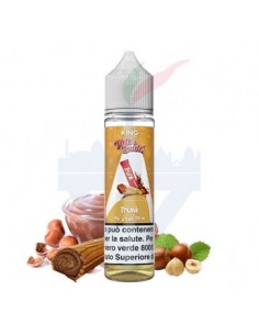 ADM TRUNK - Tale e Quale -...