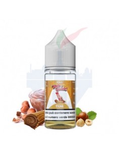 ADM TRUNK - Tale e Quale -...