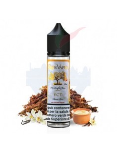 ADM VCT aroma 20ml...