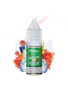 ADM WATERMELON ENERGY -...