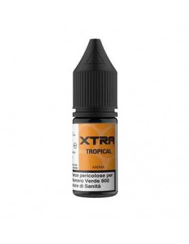 ADM XTRA TROPICAL - Aroma Concentrato...