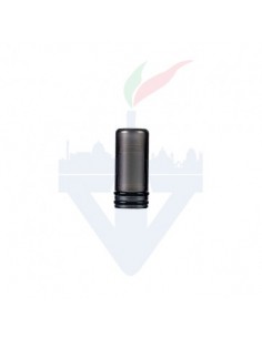 Drip Tip per Soul Frost...