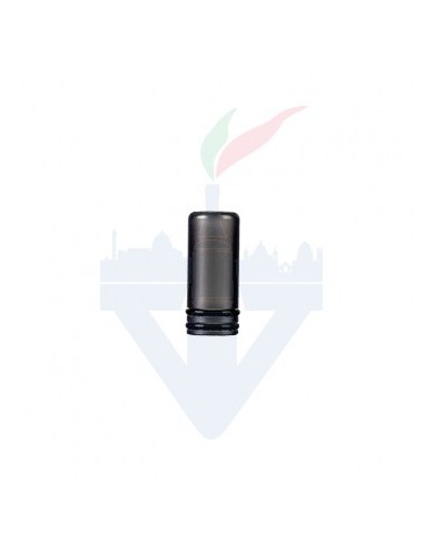 Drip Tip per Soul Frost Black - GEEKVAPE