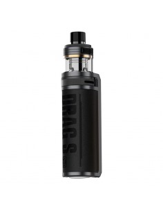Pod Drag S 60W 2500mAh -...