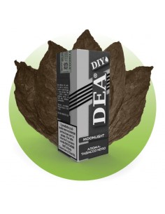 ADM DIY  Moonlight - Aroma...