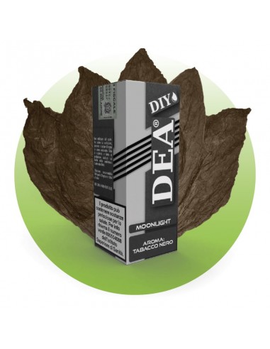 ADM DIY  Moonlight - Aroma...