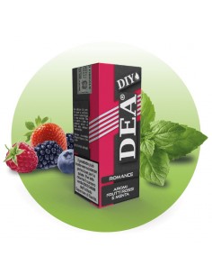 ADM DIY  Romance - Aroma...