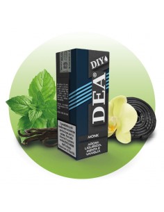 ADM DIY MonkDEA ITALIA SRL