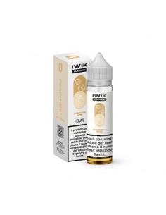 ADM Peach Ice aroma 20ml...