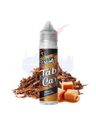 ADM TAB E CAR aroma 20ml scomposto 01...