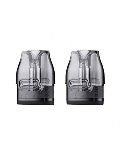 2PZ VMATE V2 pod di...