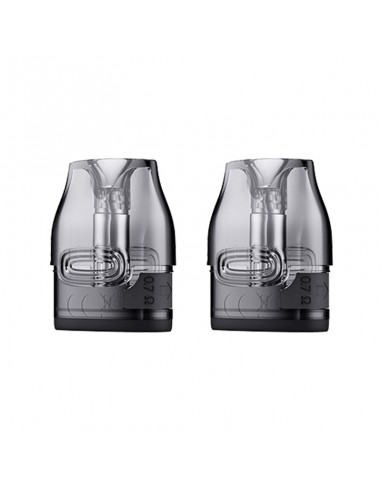 2PZ VMATE V2 pod di ricambio - 0,4...