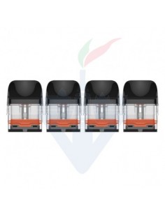 4PZ Pod di Ricambio per...