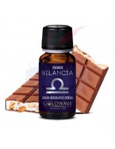 ADM BILANCIA - Zodiac -...