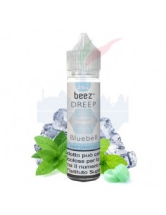 ADM BLUEBELL - Dreep by...