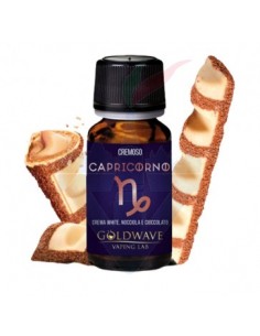 ADM CAPRICORNO - Zodiac-...