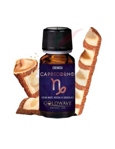 ADM CAPRICORNO - Zodiac- Aroma...