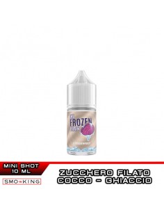 ADM COCOSWEET - Frozen...