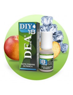 ADM DIY 18 Pesca (Jakuti) -...