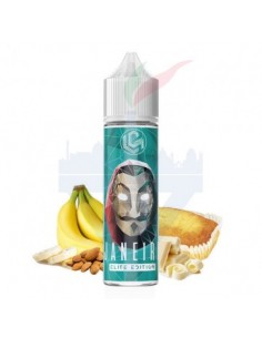 ADM JANEIRO -  aroma 20ml...