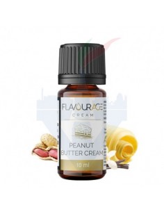 ADM PEANUT BUTTER CREAM -...